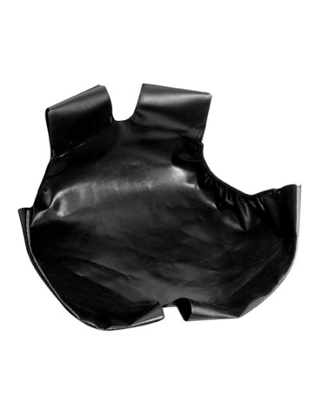 Προστατευτικά Ζώνης Canyoning Petzl Protection