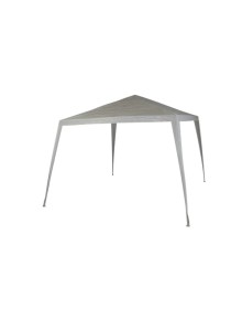 Unigreen Gazebo PE 3x4m