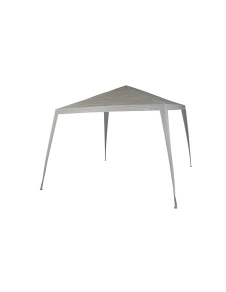 Unigreen Gazebo PE 3x4m