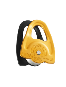 Τροχαλία Petzl Mini