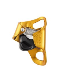 Φρένο στήθους Petzl Croll S