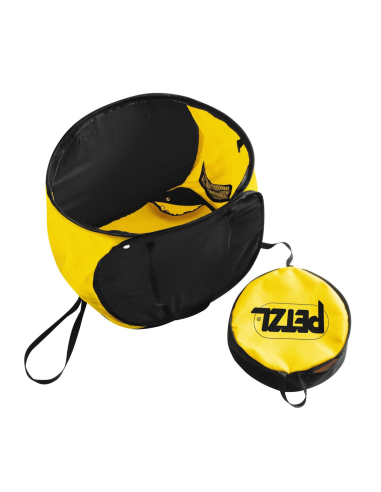 Petzl Eclipse