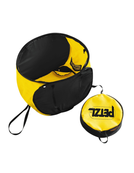 Petzl Eclipse