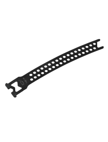 Petzl 2 Reversble Linking Bars L