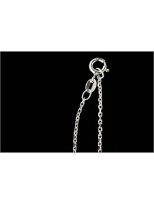Αυσίδα-Καδένα Fixe Climbing Neck lace