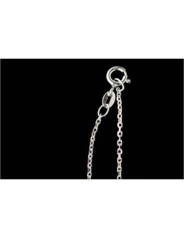 Αυσίδα-Καδένα Fixe Climbing Neck lace