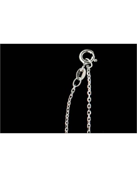 Αυσίδα-Καδένα Fixe Climbing Neck lace