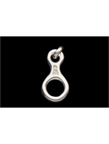 Κρεμαστό-Κολλιέ Fixe Climbing Drop figure eight