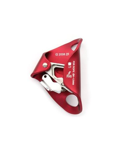 Φρένο στήθους Fixe Climbing Dome Chest Ascender
