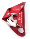 Φρένο στήθους Fixe Climbing Dome Chest Ascender