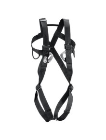 Μποντρίε ολόσωμο Petzl 8003
