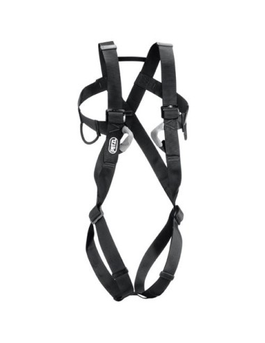 Μποντρίε ολόσωμο Petzl 8003