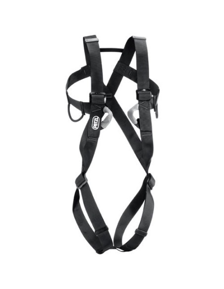 Μποντρίε ολόσωμο Petzl 8003
