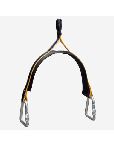 Petzl Lift