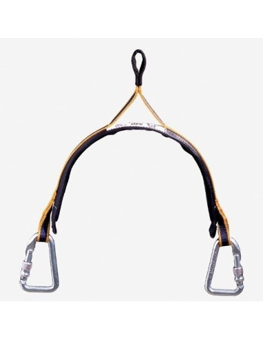Petzl Lift