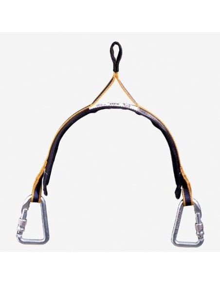 Petzl Lift