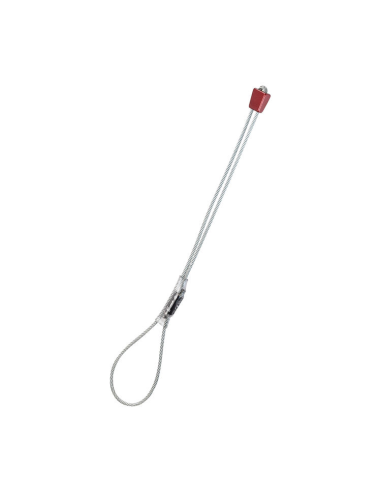 Καρυδάκια Black Diamond Stopper No1