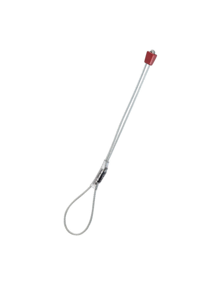 Καρυδάκια Black Diamond Stopper No1