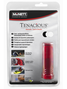 McNett Tenacious Patches