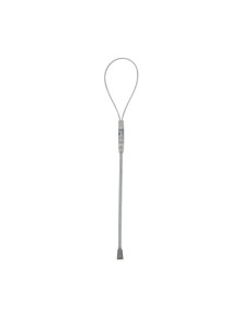 Καρυδάκια Black Diamond Micro Stopper 2