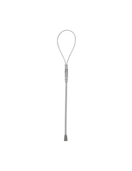 Καρυδάκια Black Diamond Micro Stopper