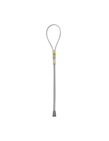 Καρυδάκια Black Diamond Micro Stopper