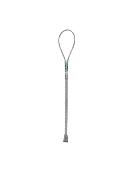 Καρυδάκια Black Diamond Micro Stopper