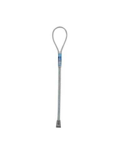 Καρυδάκια Black Diamond Micro Stopper