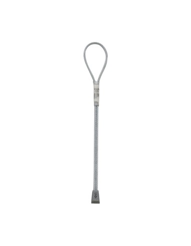 Καρυδάκια Black Diamond Micro Stopper