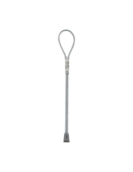 Καρυδάκια Black Diamond Micro Stopper