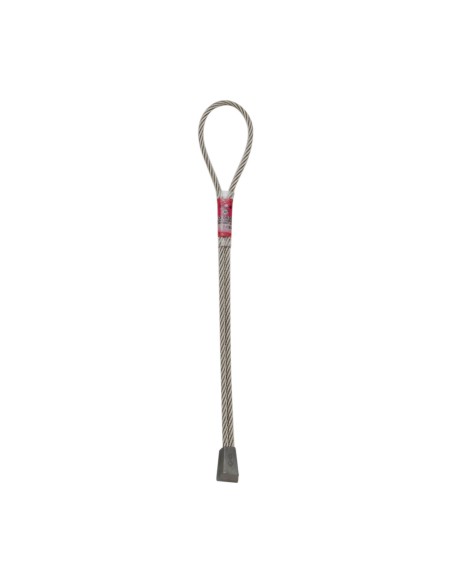 Καρυδάκια Black Diamond Micro Stopper
