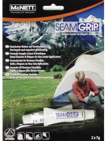 Seam Grip - 2 X 7ml