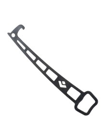 Εξολκείς Black Diamond Nut Tool