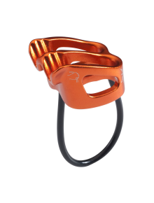 Κουβαδάκι Black Diamond Belay Device ATC-XP