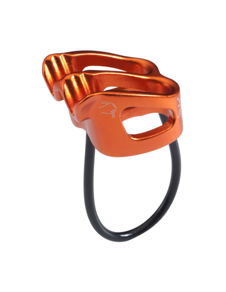 Κουβαδάκι Black Diamond Belay Device ATC-XP