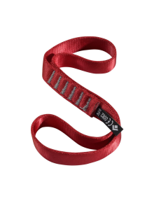 Ιμάντας Black Diamond Nylon Runner 18 mm - 30 cm