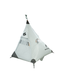 Black Diamond Single Fly Deluxe