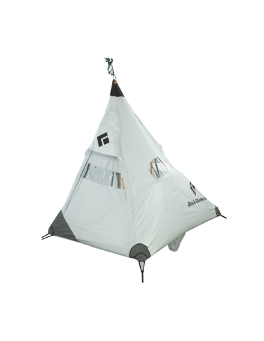 Black Diamond Single Fly Deluxe