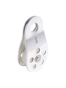 Τροχαλία Μονη Black Diamond Pulley