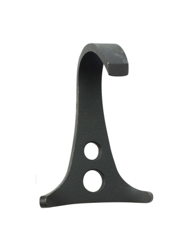 Γάντζος αγκύρωσης Black Diamond Grappling Hook