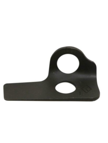 Καρφί Αναρρίχησης Black Diamond Knifeblade Standard 1