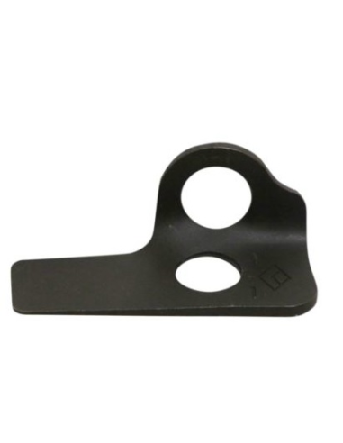 Καρφί Αναρρίχησης Black Diamond Knifeblade Standard 1