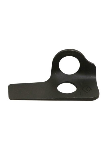 Καρφί Αναρρίχησης Black Diamond Knifeblade Standard 1