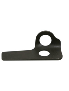 Καρφί Αναρρίχησης Black Diamond Knifeblade Thick 2