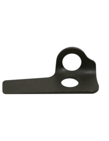Καρφί Αναρρίχησης Black Diamond Knifeblade Thick 2