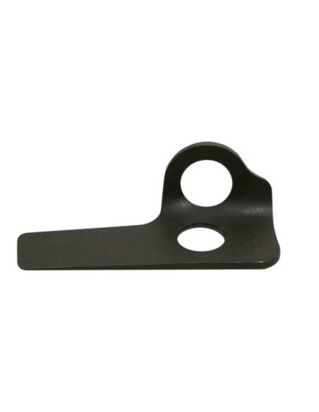 Καρφί Αναρρίχησης Black Diamond Knifeblade Thick 2