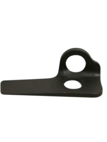 Καρφί Αναρρίχησης Black Diamond Bugaboo Short Thin 3