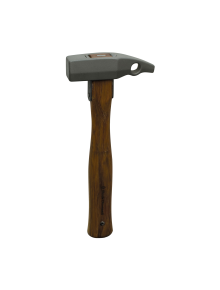 Σφυρί Black Diamond Yosemite Hammer