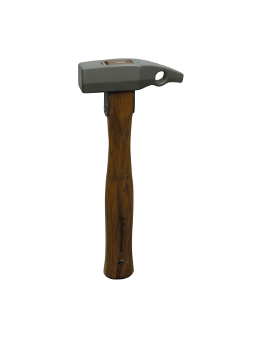 Σφυρί Black Diamond Yosemite Hammer
