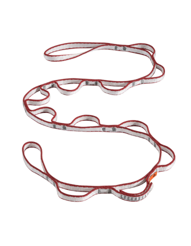 Black Diamond Daisy Chain 12 mm Dynex